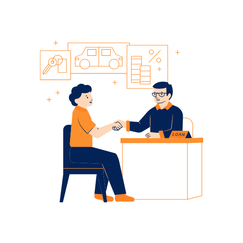 Credit Card Promotion